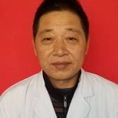 王亚军