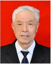刘尚林
