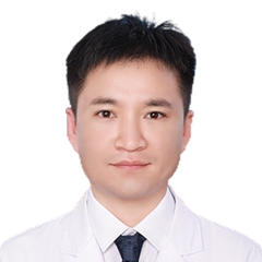 杨超