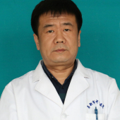 韩立伟