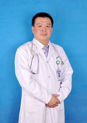 甄永煜