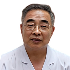 张伯礼