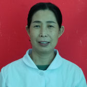 李雅杰