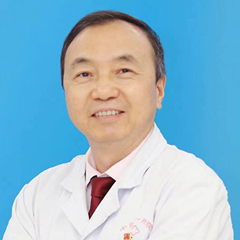 王强