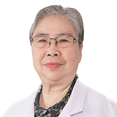 张吉金