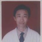 张俊岩