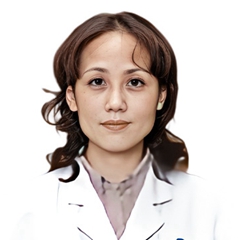 高志莉