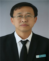 李东纯