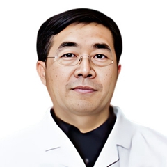 李培训