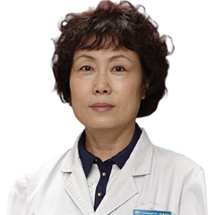 马彩茗