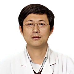 章伟