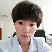 吴换妮