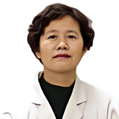 罗美玉