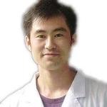 王石磊