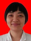 李津津