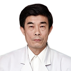 王化良