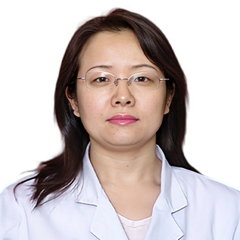 李彬