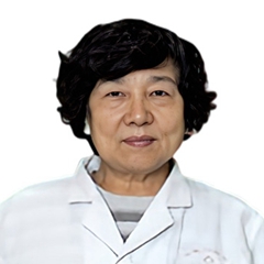 赵汝菊