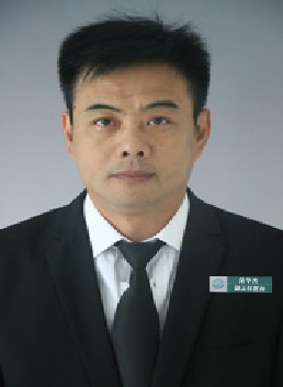 范华杰