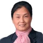 王渭梅