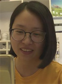 董黛青
