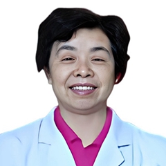 金季玲