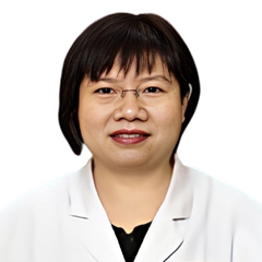 田菲