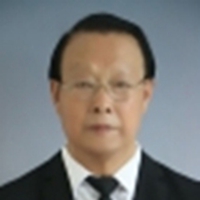 姚旺根