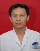王恒和