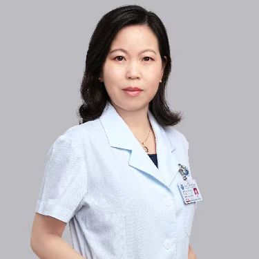 胡晓艳