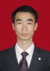 朱满华
