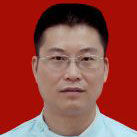 王建鸿