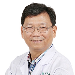 阎德文
