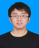 白彭