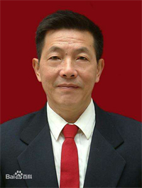 张春馀