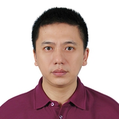 李明政