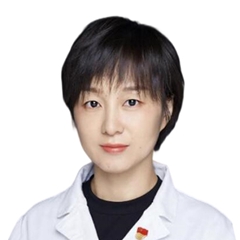 侯希妍