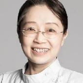 金幼虹