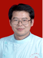 李志华