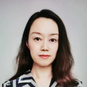 刘瑞