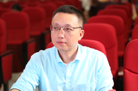 杨骏