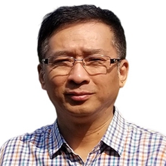 汪新宇