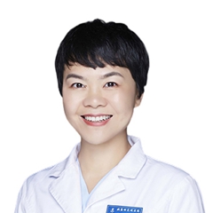 杨兴洁