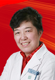 邸晓兰