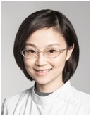 徐珮琼