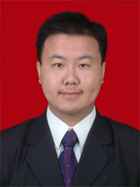 侯新聚