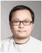 段志坚
