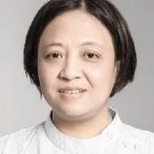 杨瑛