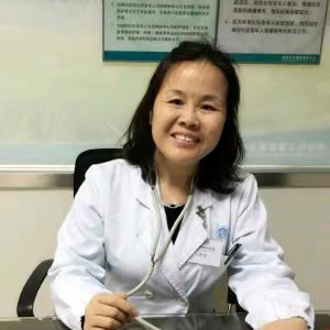 凌运兰
