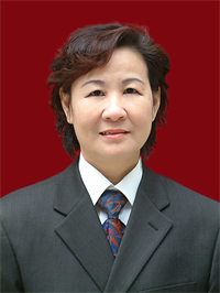 邹晓雅